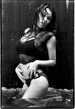 Dannii Minogue OnlyFans Leaked Free Thumbnail Picture - #OWItjvomuJ