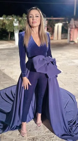 Dannii Minogue OnlyFans Leaked Free Thumbnail Picture - #TAV9cv5lz6