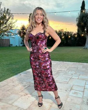 Dannii Minogue OnlyFans Leaked Free Thumbnail Picture - #Z5kURDYCsL