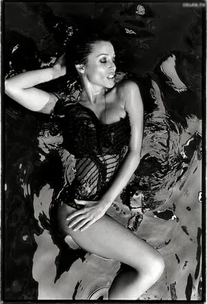 Dannii Minogue OnlyFans Leaked Free Thumbnail Picture - #hdITzs4t6t
