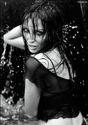 Dannii Minogue OnlyFans Leaked Free Thumbnail Picture - #hx0mPeYsAw