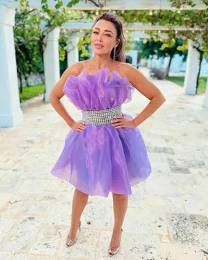 Dannii Minogue OnlyFans Leaked Free Thumbnail Picture - #jEXhWbm6jh