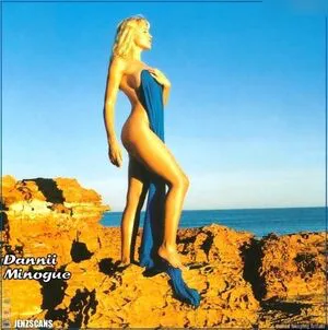 Dannii Minogue OnlyFans Leaked Free Thumbnail Picture - #pFsXbBL35t