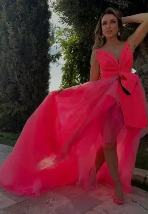 Dannii Minogue OnlyFans Leaked Free Thumbnail Picture - #tCOAAdvqgD