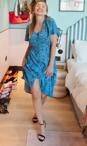 Dannii Minogue OnlyFans Leaked Free Thumbnail Picture - #v1ihAwsYqE
