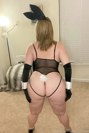 Dannijonesfree OnlyFans Leaked Free Thumbnail Picture - #8v1MEjf9NG