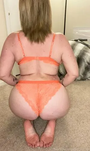 Dannijonesfree OnlyFans Leaked Free Thumbnail Picture - #p0Lnm4lCul