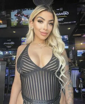 Dannikhalifa OnlyFans Leaked Free Thumbnail Picture - #DVWRxVAL1h