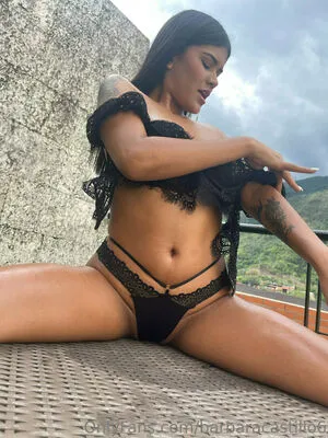 Dannikiss OnlyFans Leaked Free Thumbnail Picture - #3LegAkwvP5