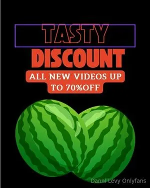 Dannilevy OnlyFans Leaked Free Thumbnail Picture - #CapYXWmNCj