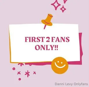 Dannilevy OnlyFans Leaked Free Thumbnail Picture - #QsWSfqCOA2