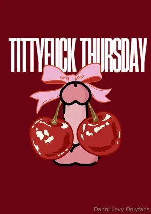 Dannilevy OnlyFans Leaked Free Thumbnail Picture - #mZ8b9537DK