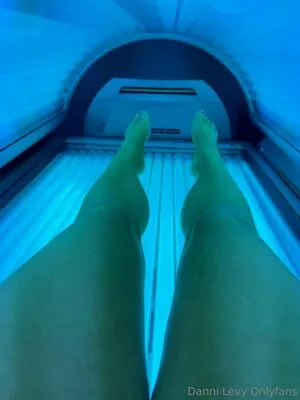 Dannilevy OnlyFans Leaked Free Thumbnail Picture - #pC2i8IkYAo