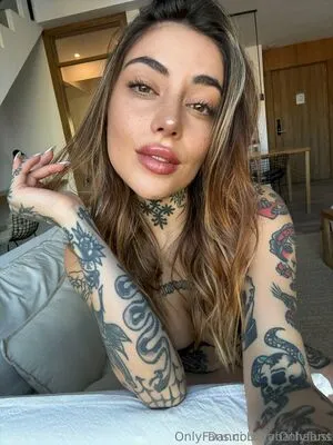 Dannilevy OnlyFans Leaked Free Thumbnail Picture - #wFPCdrajns