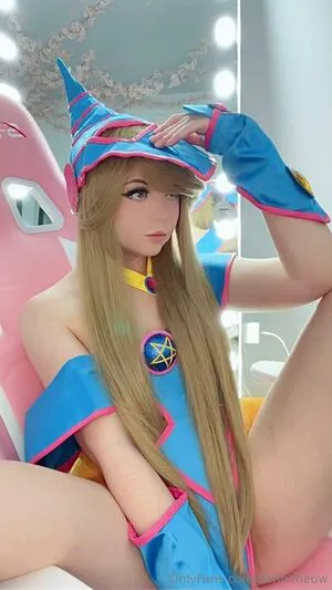 Dannimeow OnlyFans Leaked Free Thumbnail Picture - #DF1iU5F0yt
