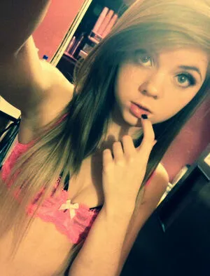Dannimeow OnlyFans Leaked Free Thumbnail Picture - #bktSHmuMLa