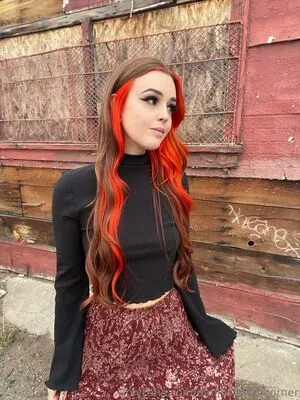 Dannisgreencorner OnlyFans Leaked Free Thumbnail Picture - #4mpKxWWmKL