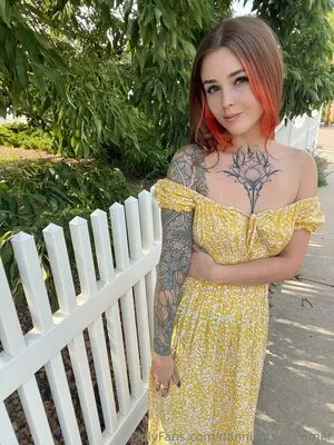 Dannisgreencorner OnlyFans Leaked Free Thumbnail Picture - #ERq5CFfUnN