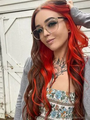 Dannisgreencorner OnlyFans Leaked Free Thumbnail Picture - #GoIkfI6nyD