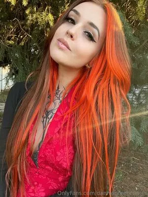 Dannisgreencorner OnlyFans Leaked Free Thumbnail Picture - #IbEBymxOb6