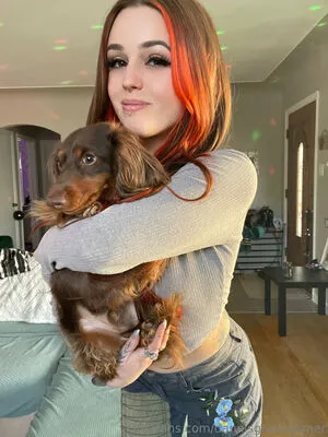 Dannisgreencorner OnlyFans Leaked Free Thumbnail Picture - #MJ24M53Doo