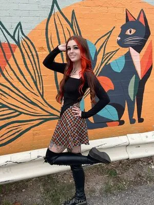 Dannisgreencorner OnlyFans Leaked Free Thumbnail Picture - #ODaKns0H3p