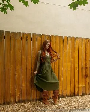 Dannisgreencorner OnlyFans Leaked Free Thumbnail Picture - #OduK3Aw5XE