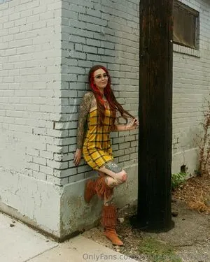 Dannisgreencorner OnlyFans Leaked Free Thumbnail Picture - #PfpynedGGs