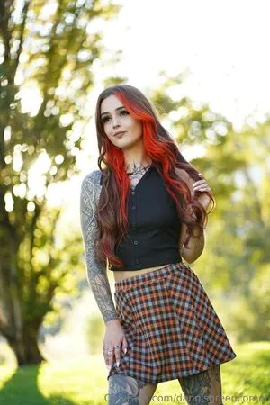 Dannisgreencorner OnlyFans Leaked Free Thumbnail Picture - #QxTuVft6Oa