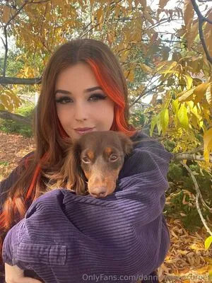 Dannisgreencorner OnlyFans Leaked Free Thumbnail Picture - #UbLZkVMD1q