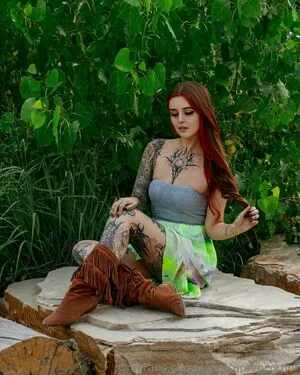 Dannisgreencorner OnlyFans Leaked Free Thumbnail Picture - #Un3h2dnNoW