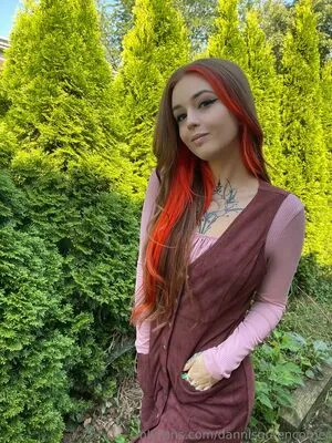 Dannisgreencorner OnlyFans Leaked Free Thumbnail Picture - #VXVQDhyvmq