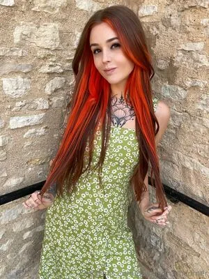 Dannisgreencorner OnlyFans Leaked Free Thumbnail Picture - #WvpG4VHrs2