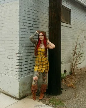 Dannisgreencorner OnlyFans Leaked Free Thumbnail Picture - #YY2At5ZxPc