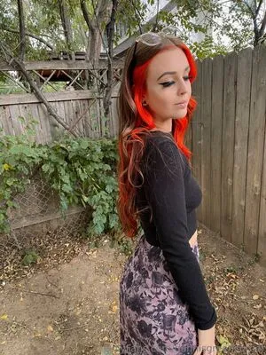 Dannisgreencorner OnlyFans Leaked Free Thumbnail Picture - #cmaEKIadyK