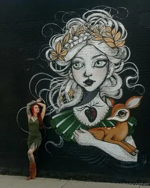 Dannisgreencorner OnlyFans Leaked Free Thumbnail Picture - #lXfkiuL4LA