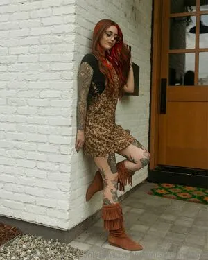 Dannisgreencorner OnlyFans Leaked Free Thumbnail Picture - #lYMAZzPsQK