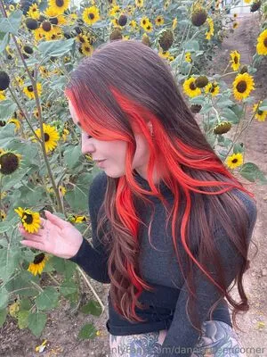 Dannisgreencorner OnlyFans Leaked Free Thumbnail Picture - #m6fN81KbGF