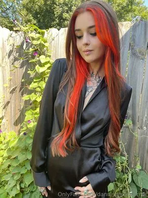 Dannisgreencorner OnlyFans Leaked Free Thumbnail Picture - #miOIfWpOY7