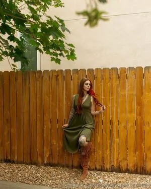 Dannisgreencorner OnlyFans Leaked Free Thumbnail Picture - #p0c9QLnWyc