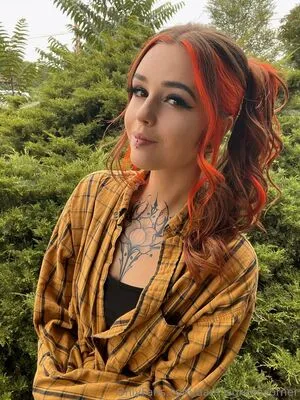 Dannisgreencorner OnlyFans Leaked Free Thumbnail Picture - #ptrAUm3Tyt