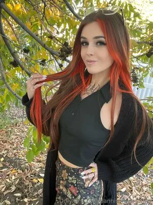 Dannisgreencorner OnlyFans Leaked Free Thumbnail Picture - #qJNcAqTI3M