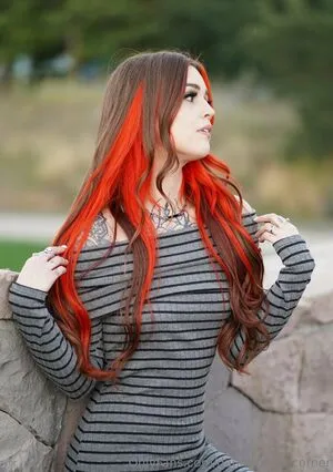 Dannisgreencorner OnlyFans Leaked Free Thumbnail Picture - #rJ1dOSsm3z