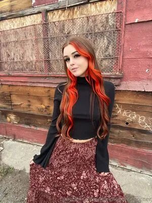 Dannisgreencorner OnlyFans Leaked Free Thumbnail Picture - #uFKR5Wzq84