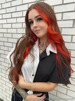 Dannisgreencorner OnlyFans Leaked Free Thumbnail Picture - #uZ4ANbnqdc