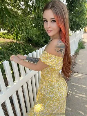 Dannisgreencorner OnlyFans Leaked Free Thumbnail Picture - #x1kaMgzFYh