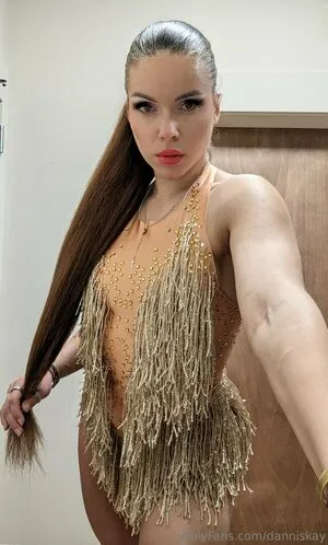 Danniskay OnlyFans Leaked Free Thumbnail Picture - #4EmbtsNyjq