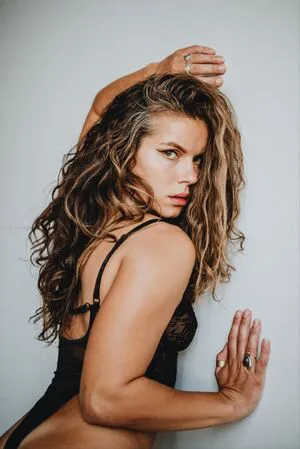 Danniskay OnlyFans Leaked Free Thumbnail Picture - #4pnbCWZtqX