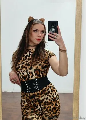 Danniskay OnlyFans Leaked Free Thumbnail Picture - #GuHyny4sDr