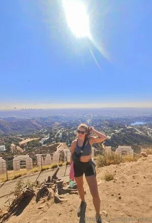 Danniskay OnlyFans Leaked Free Thumbnail Picture - #HIF0JAVnnu